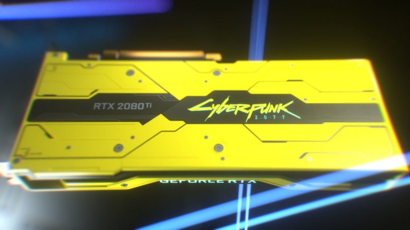 rtx-cyberpunk