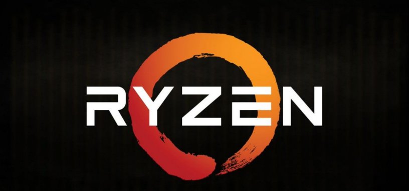 ryzen-logo