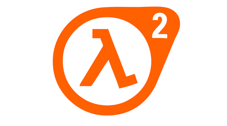Half Life 2: Remastered w bazie danych Steam - TestBench