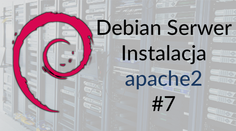 Как обновить apache debian