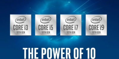 Intel-Comet-Lake-S-CPU-2