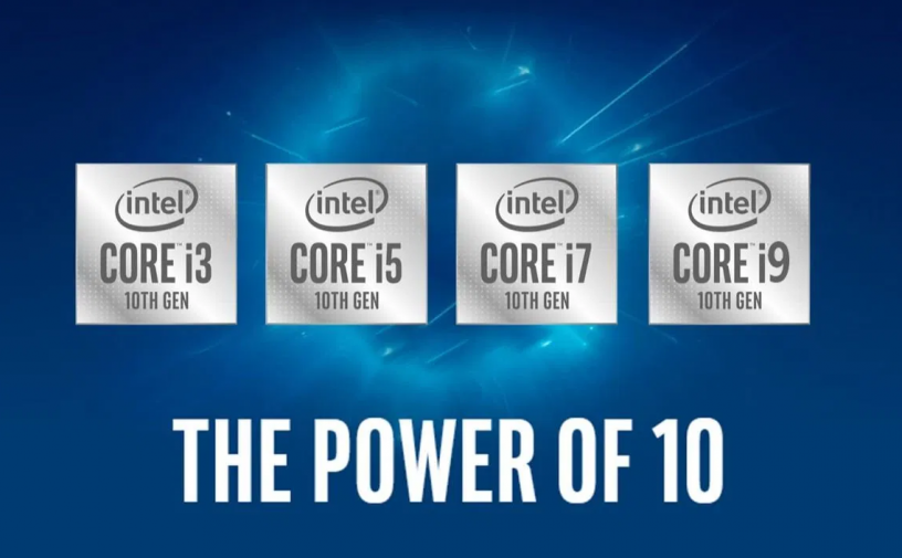 Intel-Comet-Lake-S-CPU-2