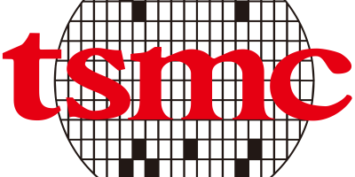Tsmc