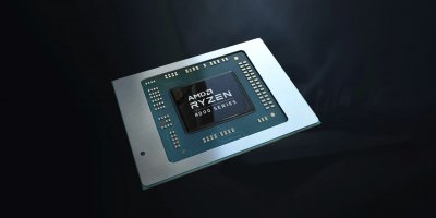 amd cezanne