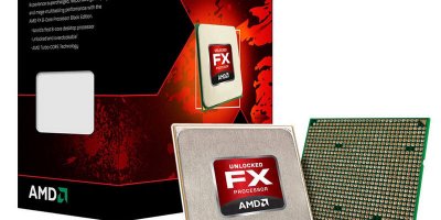 amd-fx