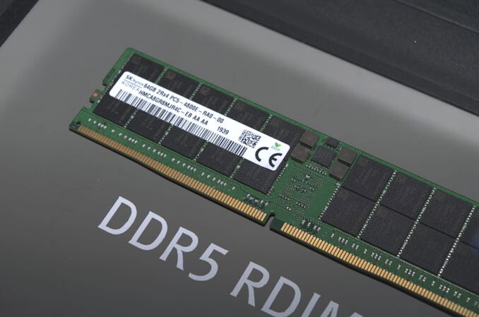 ddr5