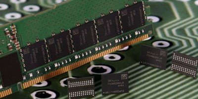 ddr5