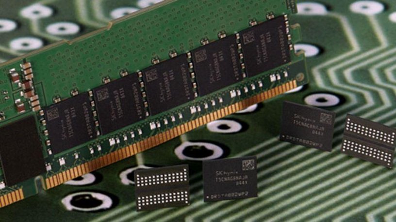 ddr5