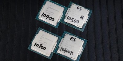 intel-gen10