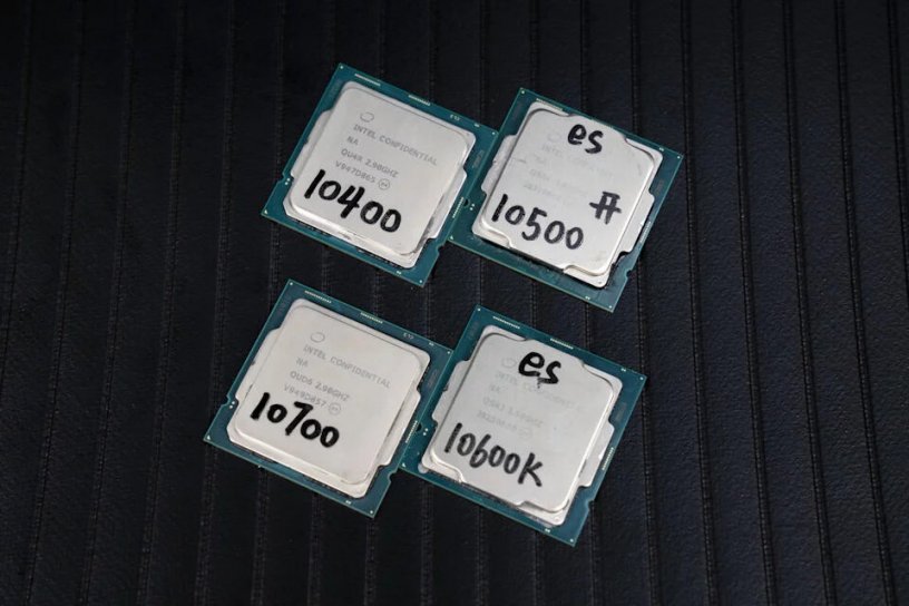 intel-gen10