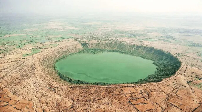 meteor