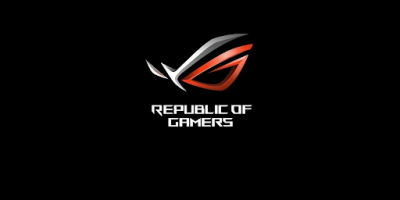 Republic of Gamers
