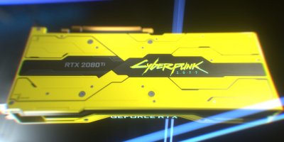 rtx-cyberpunk