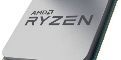 ryzen