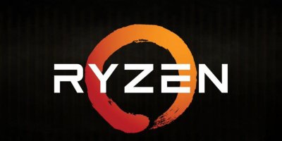 ryzen-logo
