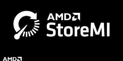 storeMI