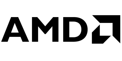 amd logo
