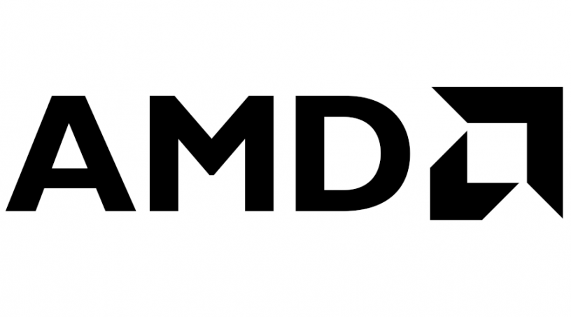 amd logo
