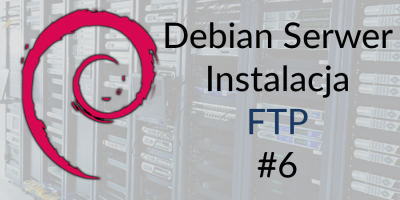 Debian FTP
