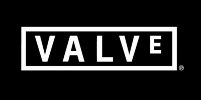 Valve
