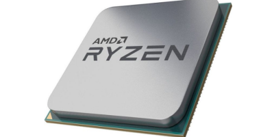 ryzen