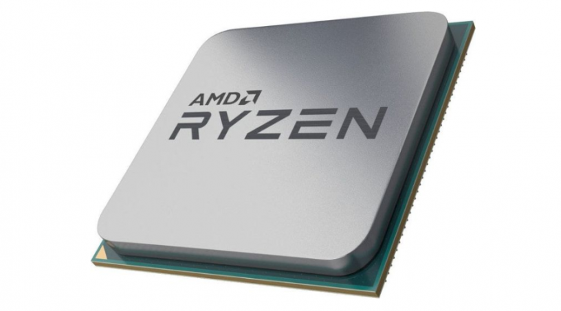 ryzen