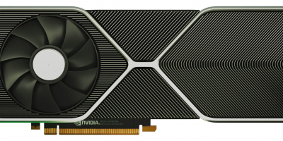 RTX 3080