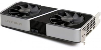 rtx 3060 ti