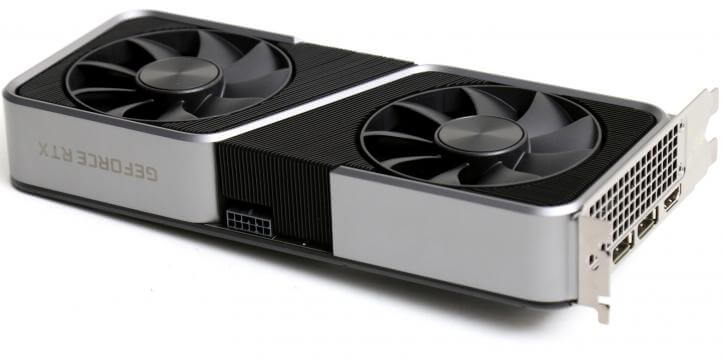 rtx 3060 ti