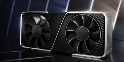 rtx 3080 ti
