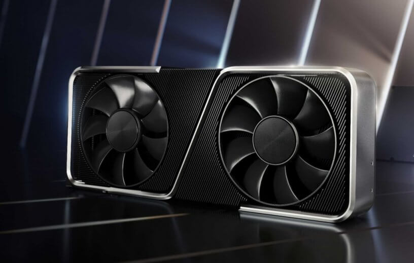 rtx 3080 ti