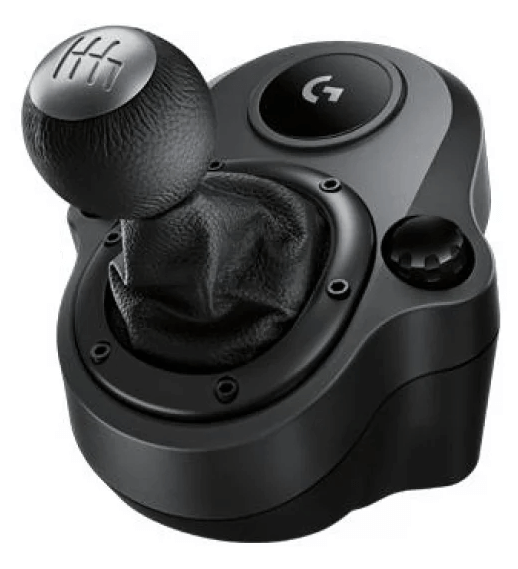 Driving Force Shifter g29