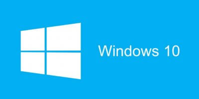 Windows 10