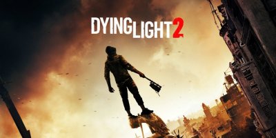 dying light 2