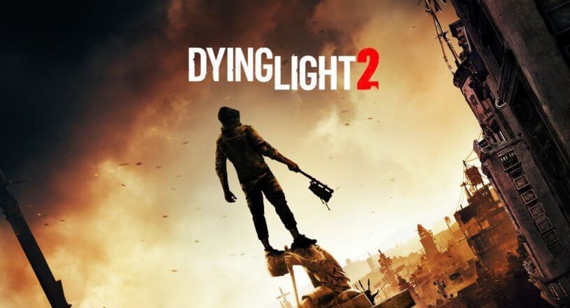 dying light 2