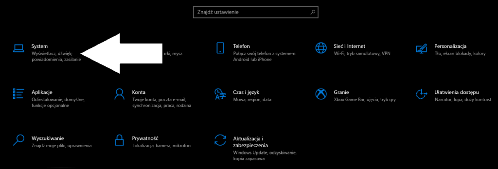 powiadomienia windows 10 jak wyłączyć