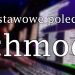podstawowe polecenia chmod linux